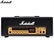 Ampli Guitar Marshall Code 100H